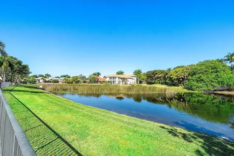 10509 Vignon Court Wellington FL 33449