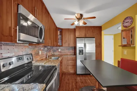2301 S Ocean Drive Hollywood FL 33019