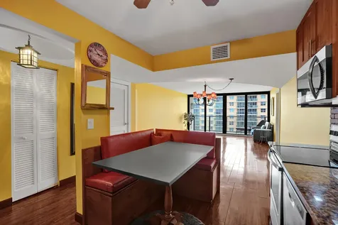 2301 S Ocean Drive Hollywood FL 33019