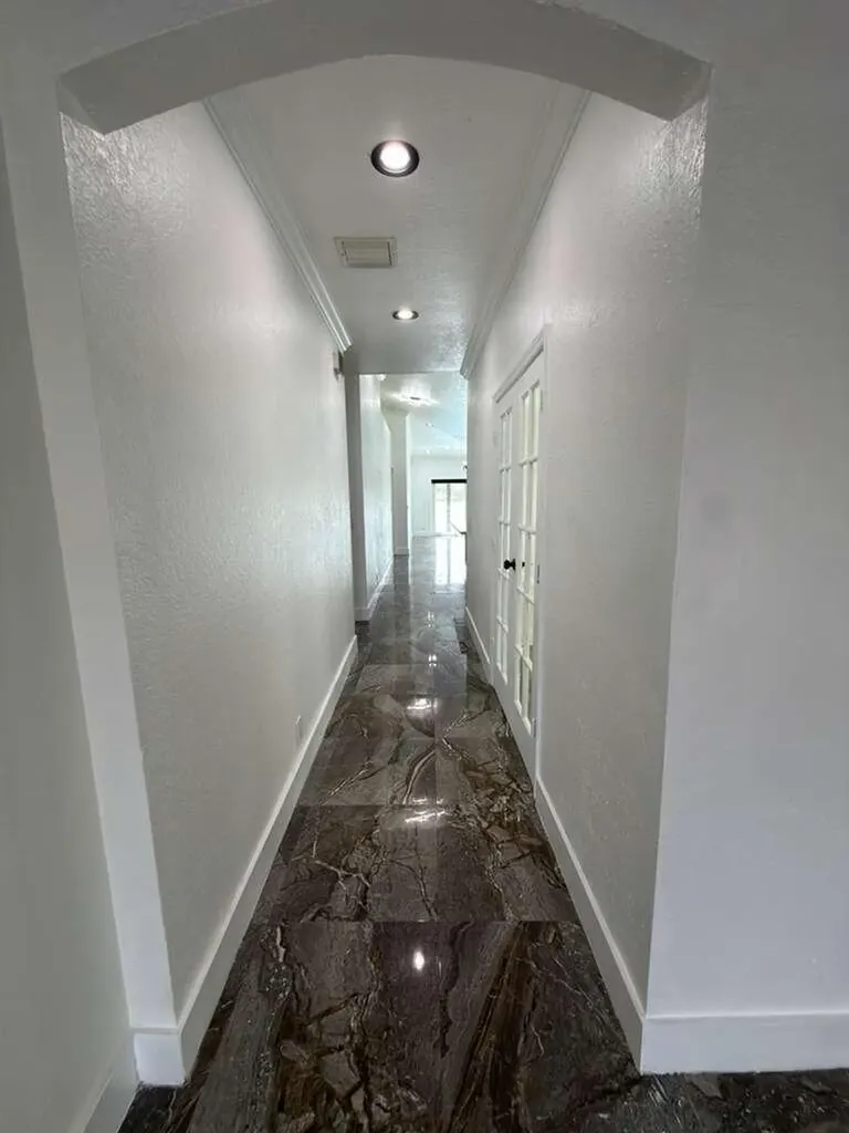 4572 SW 14th Street Deerfield Beach FL 33442