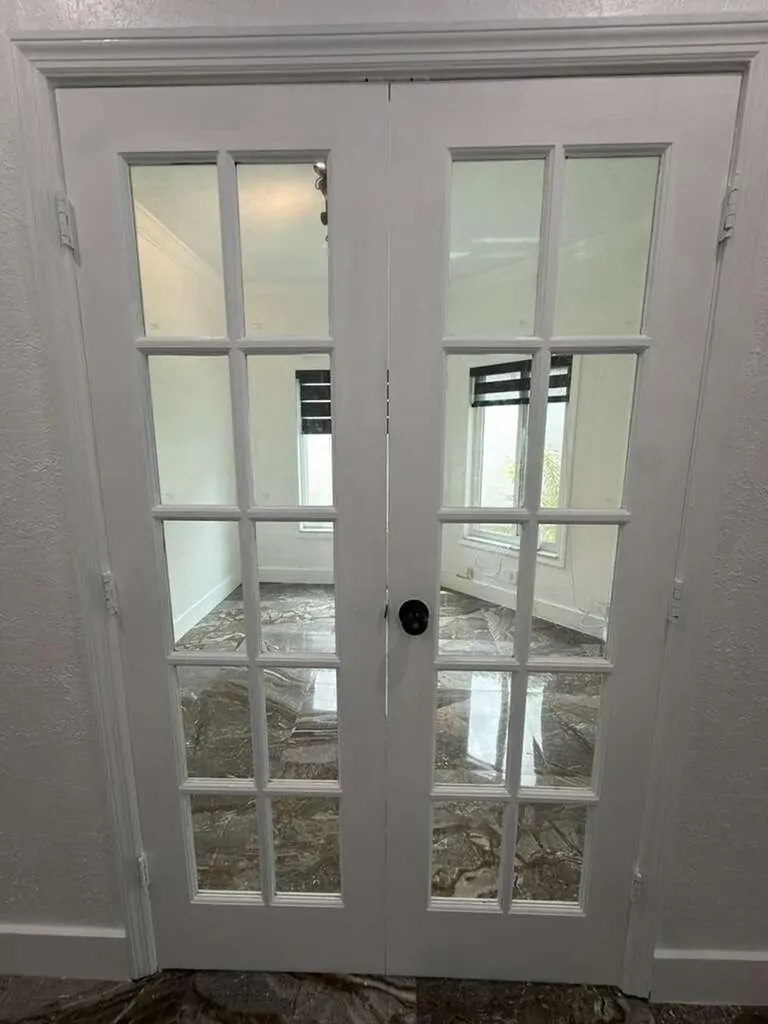 4572 SW 14th Street Deerfield Beach FL 33442