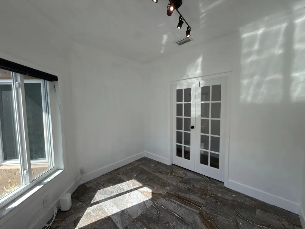 4572 SW 14th Street Deerfield Beach FL 33442
