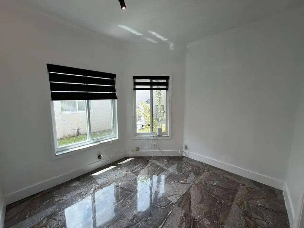 4572 SW 14th Street Deerfield Beach FL 33442