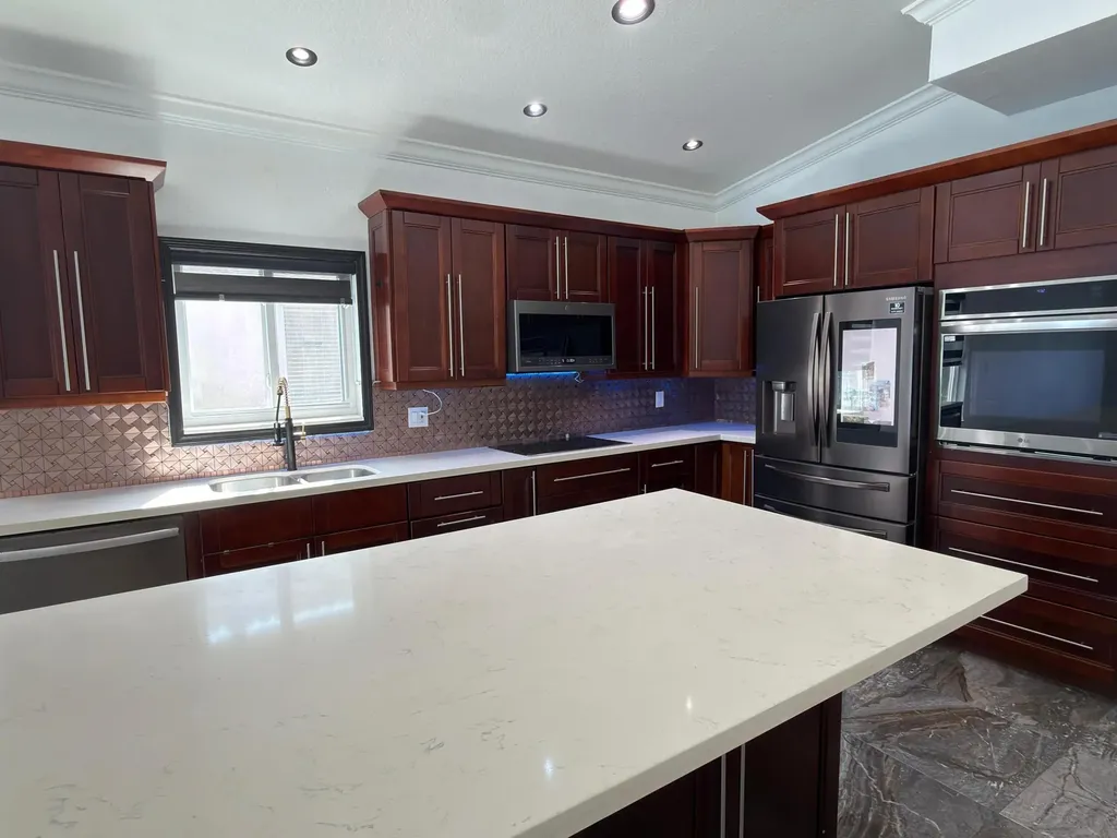4572 SW 14th Street Deerfield Beach FL 33442
