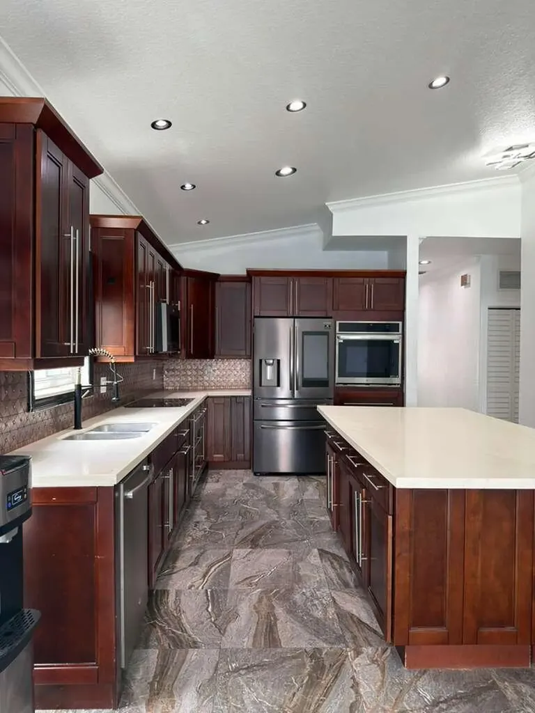 4572 SW 14th Street Deerfield Beach FL 33442