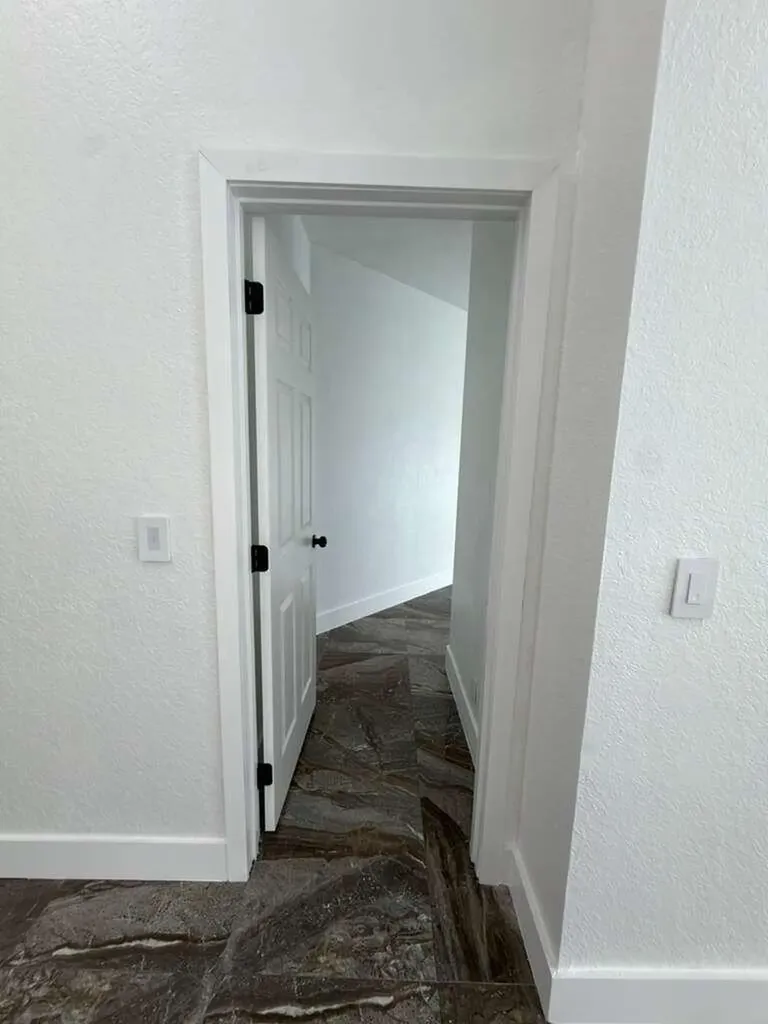 4572 SW 14th Street Deerfield Beach FL 33442