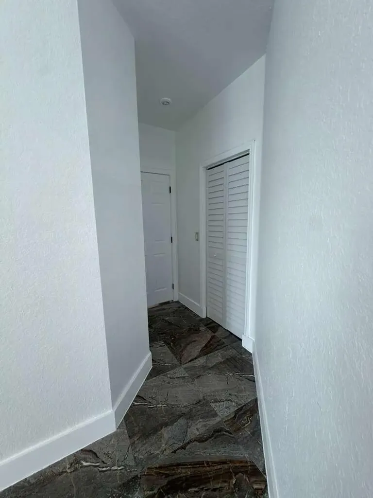 4572 SW 14th Street Deerfield Beach FL 33442