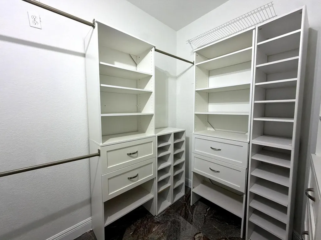 4572 SW 14th Street Deerfield Beach FL 33442