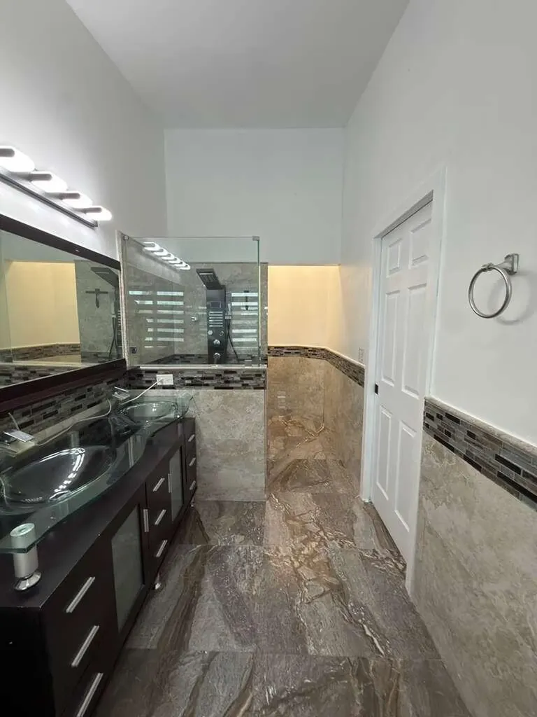 4572 SW 14th Street Deerfield Beach FL 33442