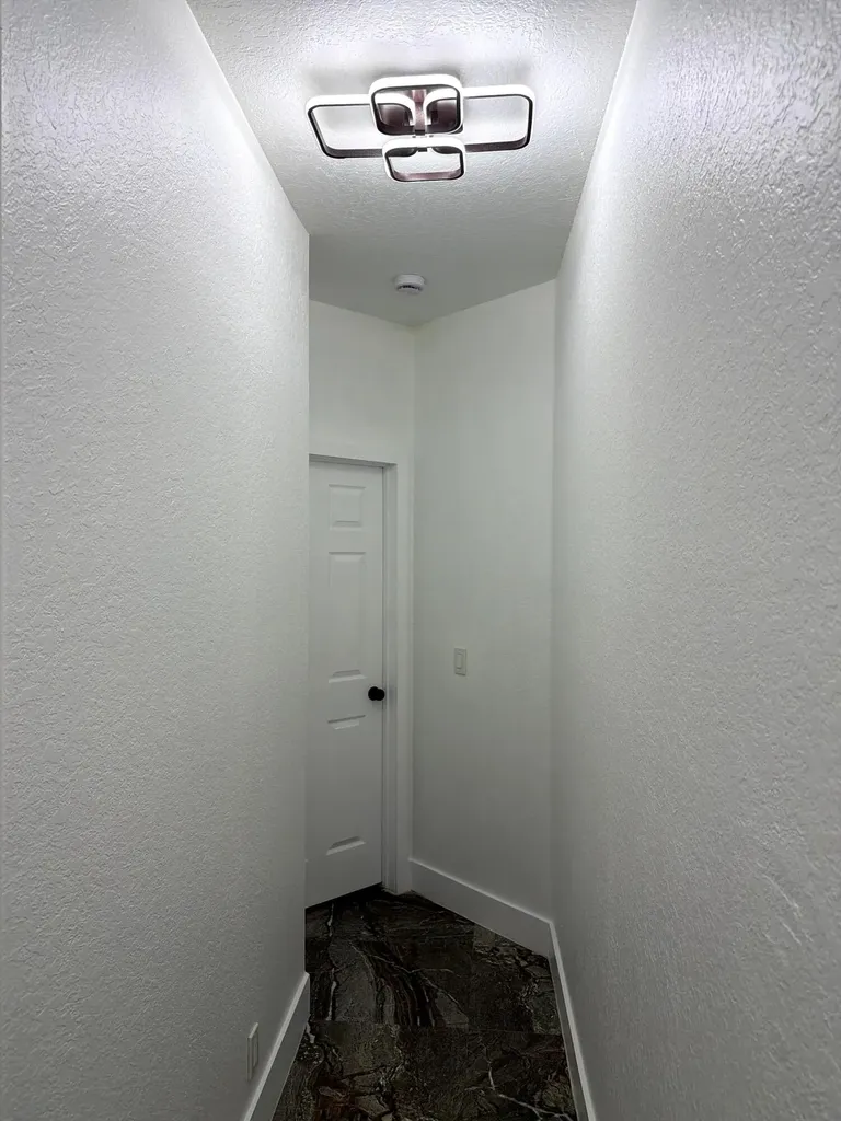 4572 SW 14th Street Deerfield Beach FL 33442