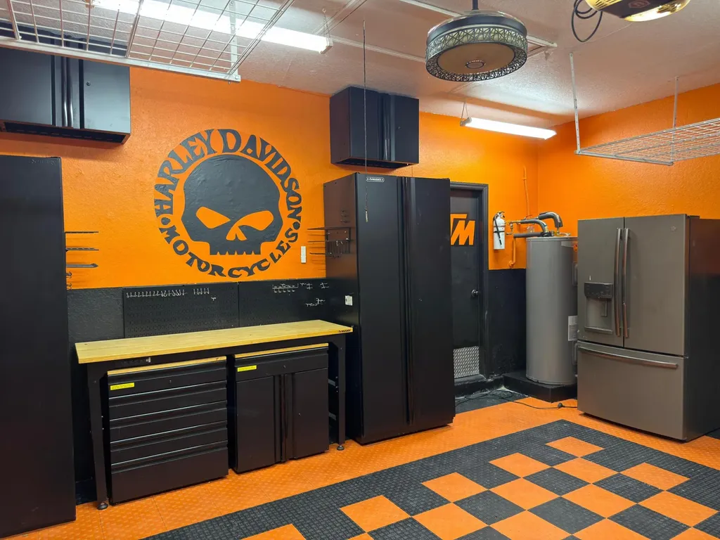 4572 SW 14th Street Deerfield Beach FL 33442