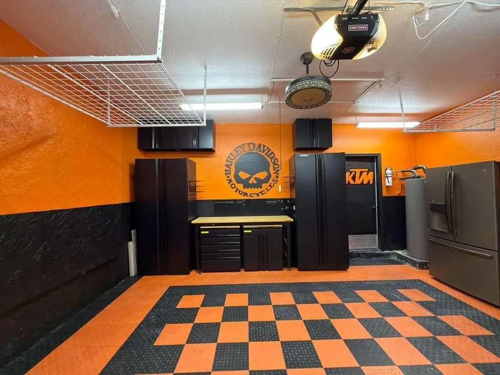 4572 SW 14th Street Deerfield Beach FL 33442