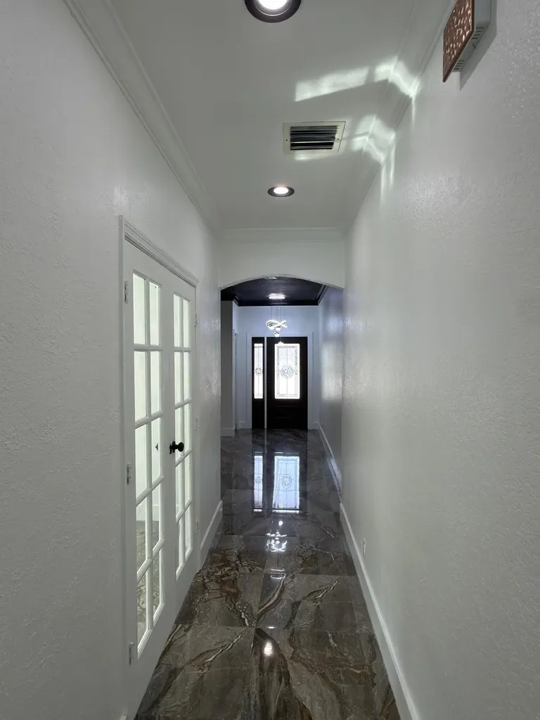 4572 SW 14th Street Deerfield Beach FL 33442