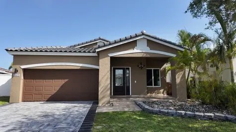 4572 SW 14th Street Deerfield Beach FL 33442