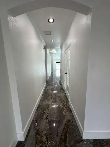 4572 SW 14th Street Deerfield Beach FL 33442