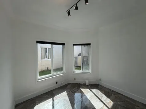 4572 SW 14th Street Deerfield Beach FL 33442