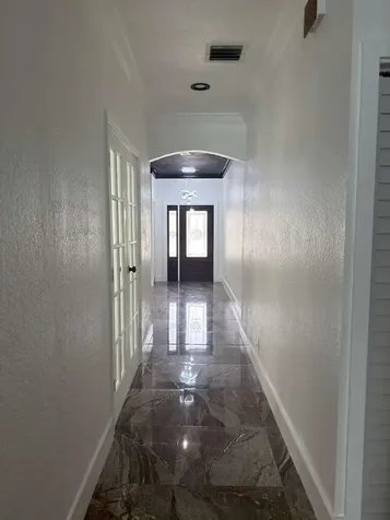 4572 SW 14th Street Deerfield Beach FL 33442