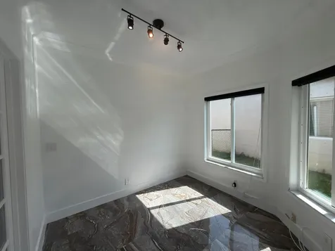 4572 SW 14th Street Deerfield Beach FL 33442
