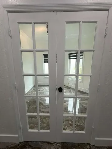 4572 SW 14th Street Deerfield Beach FL 33442