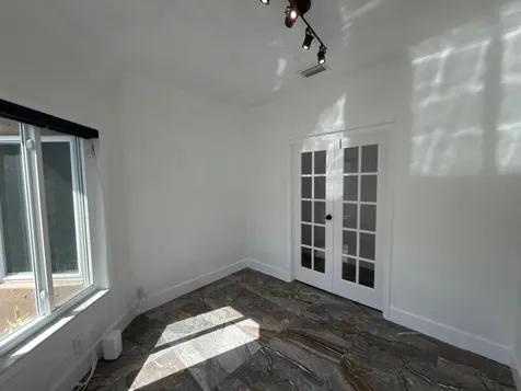 4572 SW 14th Street Deerfield Beach FL 33442
