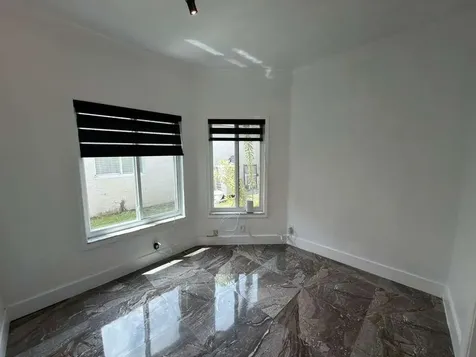 4572 SW 14th Street Deerfield Beach FL 33442