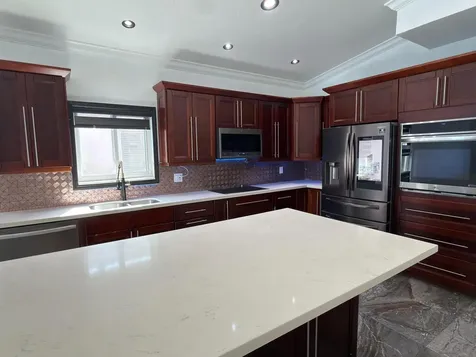 4572 SW 14th Street Deerfield Beach FL 33442