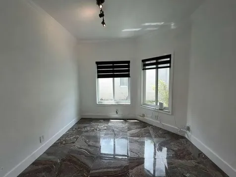 4572 SW 14th Street Deerfield Beach FL 33442