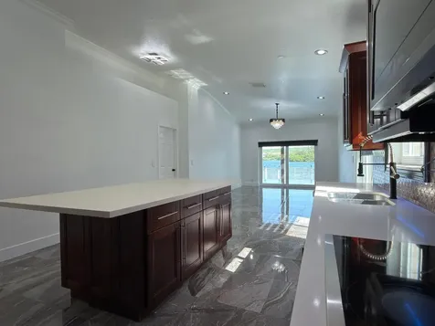 4572 SW 14th Street Deerfield Beach FL 33442