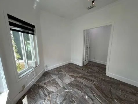 4572 SW 14th Street Deerfield Beach FL 33442