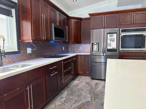 4572 SW 14th Street Deerfield Beach FL 33442
