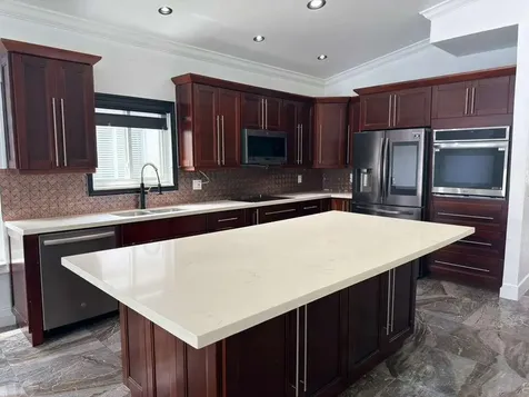 4572 SW 14th Street Deerfield Beach FL 33442