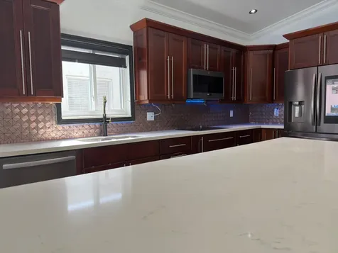 4572 SW 14th Street Deerfield Beach FL 33442