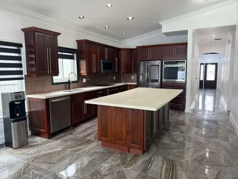 4572 SW 14th Street Deerfield Beach FL 33442