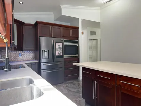 4572 SW 14th Street Deerfield Beach FL 33442