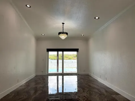 4572 SW 14th Street Deerfield Beach FL 33442