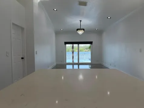 4572 SW 14th Street Deerfield Beach FL 33442
