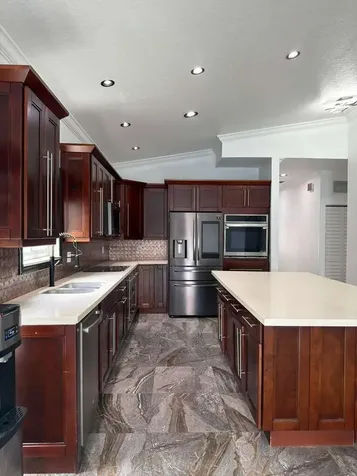 4572 SW 14th Street Deerfield Beach FL 33442