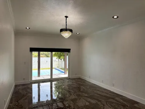 4572 SW 14th Street Deerfield Beach FL 33442