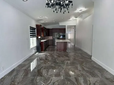 4572 SW 14th Street Deerfield Beach FL 33442