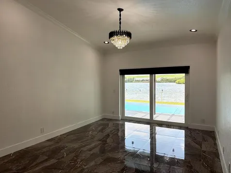 4572 SW 14th Street Deerfield Beach FL 33442