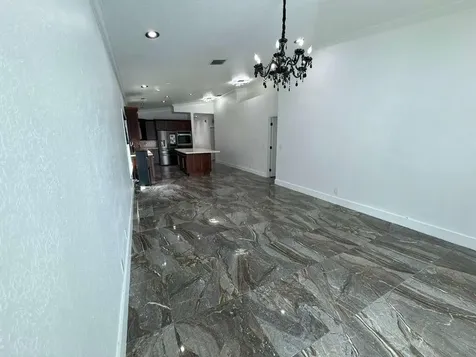 4572 SW 14th Street Deerfield Beach FL 33442