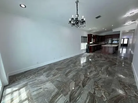 4572 SW 14th Street Deerfield Beach FL 33442