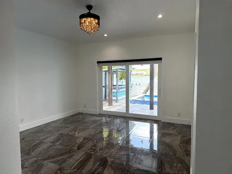 4572 SW 14th Street Deerfield Beach FL 33442