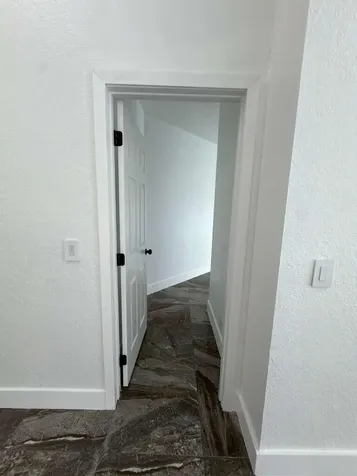 4572 SW 14th Street Deerfield Beach FL 33442