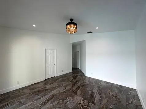 4572 SW 14th Street Deerfield Beach FL 33442