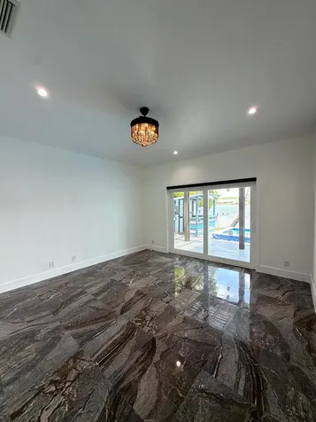 4572 SW 14th Street Deerfield Beach FL 33442