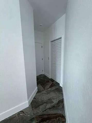 4572 SW 14th Street Deerfield Beach FL 33442
