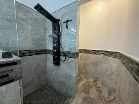 4572 SW 14th Street Deerfield Beach FL 33442