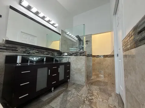 4572 SW 14th Street Deerfield Beach FL 33442