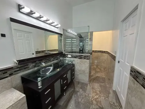 4572 SW 14th Street Deerfield Beach FL 33442